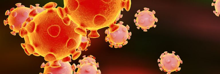Kabay-pédia 64 coronavirus image iStock 628925532 full width wide