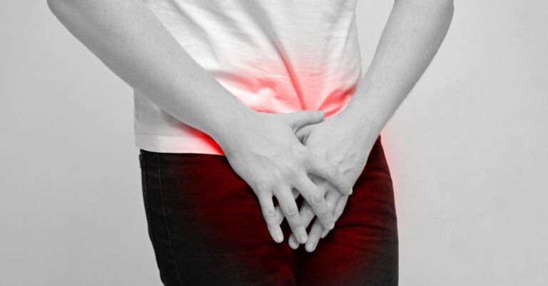 Kabay-pédia 31 A prosztatát érintő megbetegedések